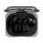 Наушники с микрофоном Nothing Nothing Ear a B162 Black