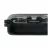 Наушники с микрофоном Nothing EAR A B162 BLACK