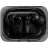 Наушники с микрофоном Nothing EAR A B162 BLACK