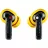 Casti cu microfon Nothing Nothing Ear a B162 Yellow