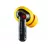 Casti cu microfon Nothing Nothing Ear a B162 Yellow
