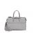 Сумка Samsonite EVERY-TIME 2.0-geanta Tote cu 3 compartimente 14.1 Roz deschis