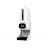Termometru HELMET K9 PRO PLUS. AUTOMATIC DISPENSER WITH THERMOMETER + TRIPOD