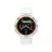 Smartwatch Maxcom SMART WATCH FW100 WHITE
