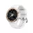 Smartwatch Maxcom Maxcom Smart Watch FW100 White
