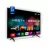 Televizor LED TV VESTA LD24L5005 HD DVB-T/T2/C/CI+ ANDROIDTV 13 LD24L5005