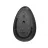Mouse wireless LOGITECH WIRELESS  MX VERTICAL ERGONOMIC MOUSE LO 910-005448