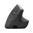 Mouse wireless LOGITECH WIRELESS  MX VERTICAL ERGONOMIC MOUSE LO 910-005448