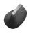 Mouse wireless LOGITECH WIRELESS  MX VERTICAL ERGONOMIC MOUSE LO 910-005448