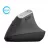 Mouse wireless LOGITECH WIRELESS  MX VERTICAL ERGONOMIC MOUSE LO 910-005448