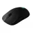 Gaming Casti LOGITECH WIRELESS  G PRO GAMING MOUSE FOR ESPORTS PROS BLACK LO 910-005272