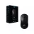 Gaming Casti LOGITECH WIRELESS  G PRO GAMING MOUSE FOR ESPORTS PROS BLACK LO 910-005272