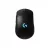 Gaming Casti LOGITECH WIRELESS  G PRO GAMING MOUSE FOR ESPORTS PROS BLACK LO 910-005272