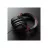 Gaming Casti WIRED HEADSET HYPERX CLOUD ALPHA, BLACK/RED, FREQUENCY RESPONSE: 15HZ–21,000 HZ, BATTERY LIFE UP TO 300H, USB 2.4GHZ WIRELESS CONNECTION, UP TO 20 METERS, 50MM WITH NEODYMIUM MAGNETS, BI-DIRECTIONAL, NOISE-CANCELLING 4P5L1AM#ABB