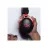 Gaming Casti WIRED HEADSET HYPERX CLOUD ALPHA, BLACK/RED, FREQUENCY RESPONSE: 15HZ–21,000 HZ, BATTERY LIFE UP TO 300H, USB 2.4GHZ WIRELESS CONNECTION, UP TO 20 METERS, 50MM WITH NEODYMIUM MAGNETS, BI-DIRECTIONAL, NOISE-CANCELLING 4P5L1AM#ABB