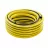 Садовый шланг KARCHER 2.645-296.0 PrimoFlex® HOSE 1/2" - 15 M Karcher