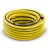 Садовый шланг KARCHER 2.645-296.0 PrimoFlex® HOSE 1/2" - 15 M Karcher