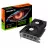 Placa video GIGABYTE RTX4060 8GB GDDR6 WindForce OC (GV-N4060WF2OC-8GD)