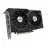 Видеокарта GIGABYTE RTX4060 8GB GDDR6 WINDFORCE OC (GV-N4060WF2OC-8GD)