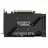 Placa video GIGABYTE RTX4060 8GB GDDR6 WindForce OC (GV-N4060WF2OC-8GD)