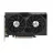 Видеокарта GIGABYTE RTX4060 8GB GDDR6 WINDFORCE OC (GV-N4060WF2OC-8GD)