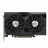 Placa video GIGABYTE RTX4060 8GB GDDR6 WindForce OC (GV-N4060WF2OC-8GD)