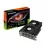 Видеокарта GIGABYTE RTX4060 8GB GDDR6 WINDFORCE OC (GV-N4060WF2OC-8GD)