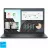 Laptop DELL Laptop Dell Vostro 3530, 15.6" FHD 120Hz Intel(R) Core(TM) i5-1334U (12 MB cache, 10 cores, 12 threads, up to 4.60 GHz), RAM: 8GBx1, DDR4, 2666MHz, SSD: 512GB M.2 PCIe NVMe, Weight (minimum): 1.66 kg, Ubuntu