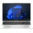 Laptop HP Laptop HP 250 G10, 15.6" FHD, Intel Core i7-1360P 12-Core (1.9GHz, up to 5.0GHz, 18MB), video integrat Intel Iris X Graphics, RAM 16GB DDR4 3200MHz (2x8GB), SSD 512GB PCIe NVMe, Turbo Silver, Greutate 1.52 Kg, Free DOS