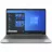 Laptop HP Laptop HP 255 G10, 15.6" FHD, Ryzen 3 7330U Quad Core (2.3GHz, up to 4.3GHz, 8MB), RAM 16GB DDR4 3200MHz (1x16GB), SSD 512GB PCIe NVMe, Turbo Silver, Greutate 1.52 Kg, Free DOS