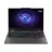 Laptop gaming Vegas Lenovo LOQ 15IAX9 15.6″ Grey (i5‑12450HX / 16 GB / 512 GB SSD / RTX 4060 / FHD / No OS)