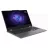 Laptop gaming Vegas Lenovo LOQ 15IAX9 15.6″ Grey (i5‑12450HX / 16 GB / 512 GB SSD / RTX 4060 / FHD / No OS)