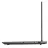 Laptop gaming Vegas Lenovo LOQ 15IAX9 15.6″ Grey (i5‑12450HX / 16 GB / 512 GB SSD / RTX 4060 / FHD / No OS)