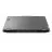 Laptop gaming Vegas Lenovo LOQ 15IAX9 15.6″ Grey (i5‑12450HX / 16 GB / 512 GB SSD / RTX 4060 / FHD / No OS)