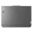 Laptop gaming Vegas Lenovo LOQ 15IAX9 15.6″ Grey (i5‑12450HX / 16 GB / 512 GB SSD / RTX 4060 / FHD / No OS)