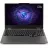 Игровой ноутбук Vegas Laptop Lenovo Gaming LOQ 15IAX9E, 15.6" FHD IPS, 144Hz, Intel Core i5-12450HX, 8C (4P + 4E) / 12T, P-core up to 4.4GHz, E-core up to 3.1GHz, NVIDIA GeForce RTX 2050, RAM 1x 16GB SO-DIMM DDR5-4800, SSD 512GB SSD NVMe, Luna Grey, FreeDOS
