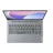 Ноутбук Vegas IdeaPad Slim 3 15IAN8 15.6″ Grey (i3‑N305 / 8 GB / 256 GB SSD / FHD / No OS)