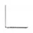 Ноутбук Vegas IdeaPad Slim 3 15IAN8 15.6″ Grey (i3‑N305 / 8 GB / 256 GB SSD / FHD / No OS)