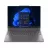 Laptop Vegas Laptop Lenovo V15 G4 ABP 15.6" FHD; AMD Ryzen™ 7 7730U (8C / 16T, 2.0 / 4.5GHz, 4MB L2 / 16MB L3); RAM 16GB (8GB Soldered DDR4-3200 + 8GB SO-DIMM DDR4-3200) SSD512GB SSD M.2 2242 PCIe® 4.0x4 NVMe®; Color: Business Black; 1.65 kg; No OS