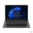 Laptop Vegas Laptop Lenovo V15 G4 AMN 15.6" FHD; Ryzen™ 3 7320U (4C / 8T, 2.4 / 4.1GHz, 2MB L2 / 4MB L3);RAM 8GB Soldered LPDDR5-5500 not upgradable ;SSD256GB SSD M.2 2242 PCIe® 4.0x4 NVMe®; Color: Business Black; 1.65 kg; No OS