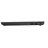 Ноутбук Vegas Lenovo V15 G4 IRU 15.6″ Black (i3‑1315U / 8 GB / 512 GB SSD / FHD / No OS)