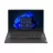 Ноутбук Vegas Lenovo V15 G4 IRU 15.6″ Black (i3‑1315U / 8 GB / 512 GB SSD / FHD / No OS)