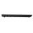 Ноутбук Vegas Lenovo V15 G4 IRU 15.6″ Black (i3‑1315U / 8 GB / 512 GB SSD / FHD / No OS)