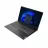 Ноутбук Vegas Lenovo V15 G4 IRU 15.6″ Black (i3‑1315U / 8 GB / 512 GB SSD / FHD / No OS)