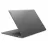 Ноутбук LENOVO IdeaPad 3 17ABA7 17.3″ Grey (Ryzen 3‑5425U / 8 GB / 256 GB SSD / FHD / Windows 11)