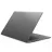 Ноутбук LENOVO IdeaPad 3 17ABA7 17.3″ Grey (Ryzen 3‑5425U / 8 GB / 256 GB SSD / FHD / Windows 11)