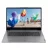 Ноутбук LENOVO IdeaPad 3 17ABA7 17.3″ Grey (Ryzen 3‑5425U / 8 GB / 256 GB SSD / FHD / Windows 11)