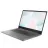 Ноутбук LENOVO IdeaPad 3 17ABA7 17.3″ Grey (Ryzen 3‑5425U / 8 GB / 256 GB SSD / FHD / Windows 11)