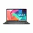 Laptop MSI Laptop MSI Modern 15 F13MG-071XRO, 15.6" FHD (1920x1080), Intel® Core™ i5-1335U, 10C (2P + 8E) / 12T, P-core 1.3 / 4.6GHz, video Intel Iris Xe graphics, RAM 8GB DDR4-3200, 2 slots, SSD 512GB NVMe PCIe, Platinum Gray, Greutate 1.7 kg, Free DOS