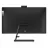 PC All-in-One LENOVO IDEACENTRE AIO 3 27ALC6 27", FHD IPS, AMD Ryzen™ 5 7430U (6C / 12T, 2.3 / 4.3GHz, 3MB L2 / 16MB L3), RAM: 16GB (2x 8GB SO-DIMM DDR4-3200) SSD 512GB SSD M.2 2280 PCIe® 4.0x4 NVMe®, Black, 8.77 kg, Free DOS